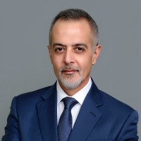 Ravneet Bhandari