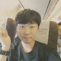 노지선