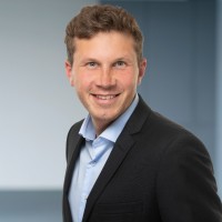 Lukas Nemes