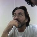 Amilton Machado