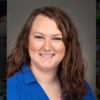 Kathryn Waller