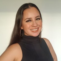 Janile Soares
