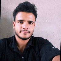 Abdallah Mohammed Al_towyrh