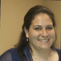 Amanda Longson