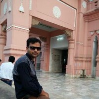 Sameer Pal