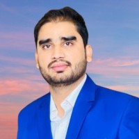 Mubashar Munir