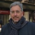 Roberto Ruta