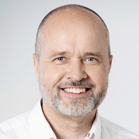 Christian Knüppel Christensen