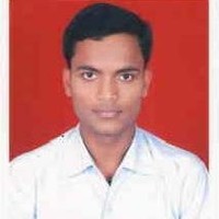 Sudhansu Mohanty