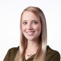 Julia Browarzik