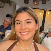 Emily Gomez