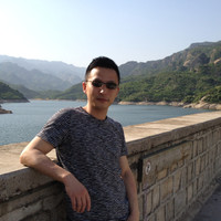 Liang Xu