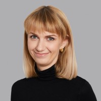 Paulina Kalinowska