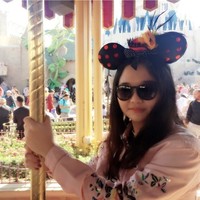 Jiaxuan Wang