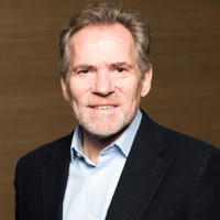 Jose Luis Sevillano Romero