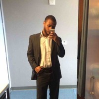 Demarcus Jackson