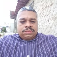 Fabio Paulo Da Silva Silva