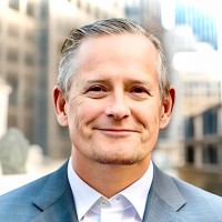 Jake Schroepfer