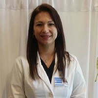 Nancy C.