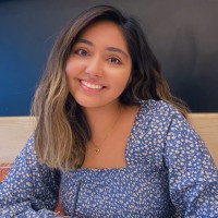 Orzala Barekzey