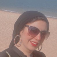 Samar Elkholy