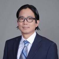 Danny Song