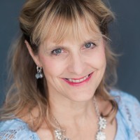 Amy Eytchison