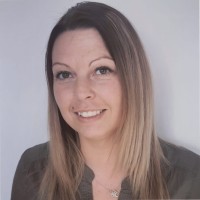 Katharina Hanaberger