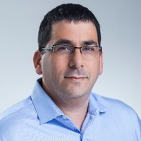 Guy Cohen