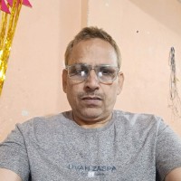 Vijay Chauthmal Khandelwal
