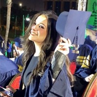 Noha Saber