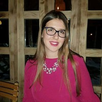 Ana Rakicevic