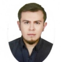 Christopher Fernando Estrada Pérez