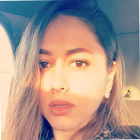 juhi bhatt gandhi