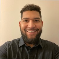 Bryson Davis-Hernandez