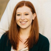 Rachel Beck