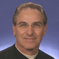 Bob Potenza