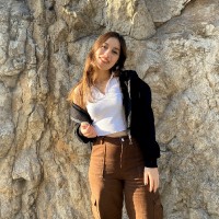 Zehra Nur Şirin