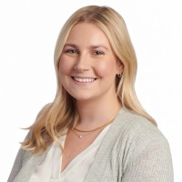 Chloe Ethridge