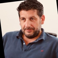 Víctor Sánchez Martí