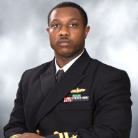 Calvin Cass Jr.