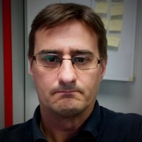 Tomás Navarro Martínez