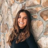 Sophia Mansour