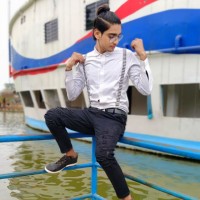 Suraj Kumar