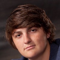 Aj Knape