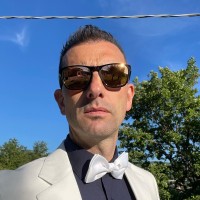 Nicola Rubino