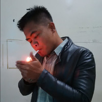 Asep Gamer