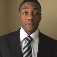 Stevan Hobson