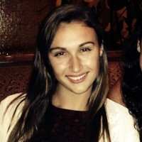 Rebecca Dugan