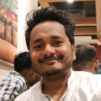 ROHIT KUMAR PATEL